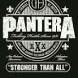 Meet your Posher, Joey